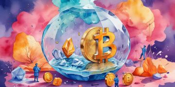 first_image-59