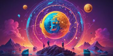 first_image-67